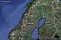 Finnsnes