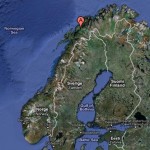 Finnsnes Finnsnes
