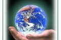 hand_globe